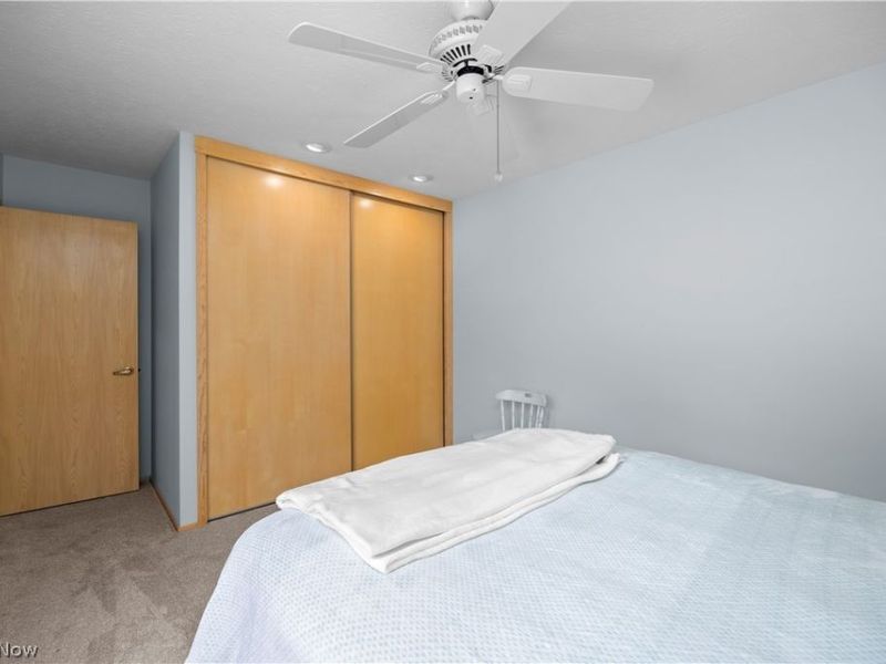 12567 Olympus Court, Strongsville, OH 44149 Photo 19