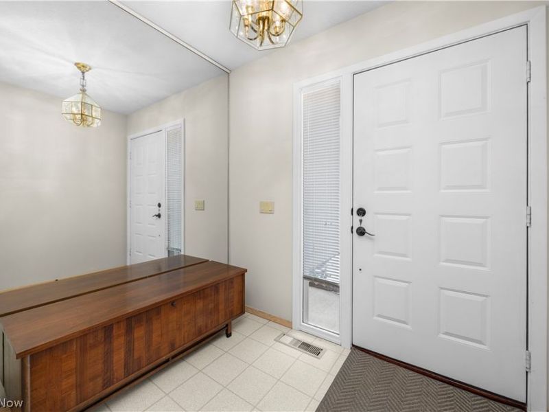 12567 Olympus Court, Strongsville, OH 44149 Photo 2