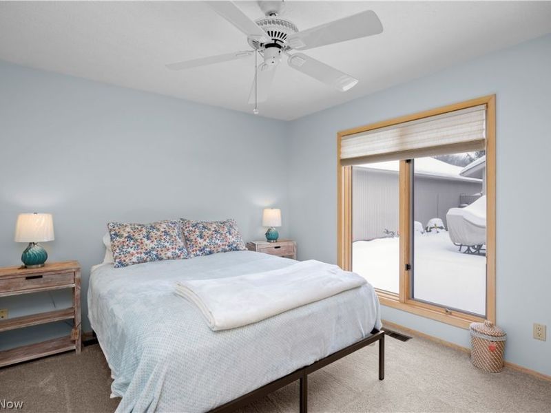 12567 Olympus Court, Strongsville, OH 44149 Photo 20