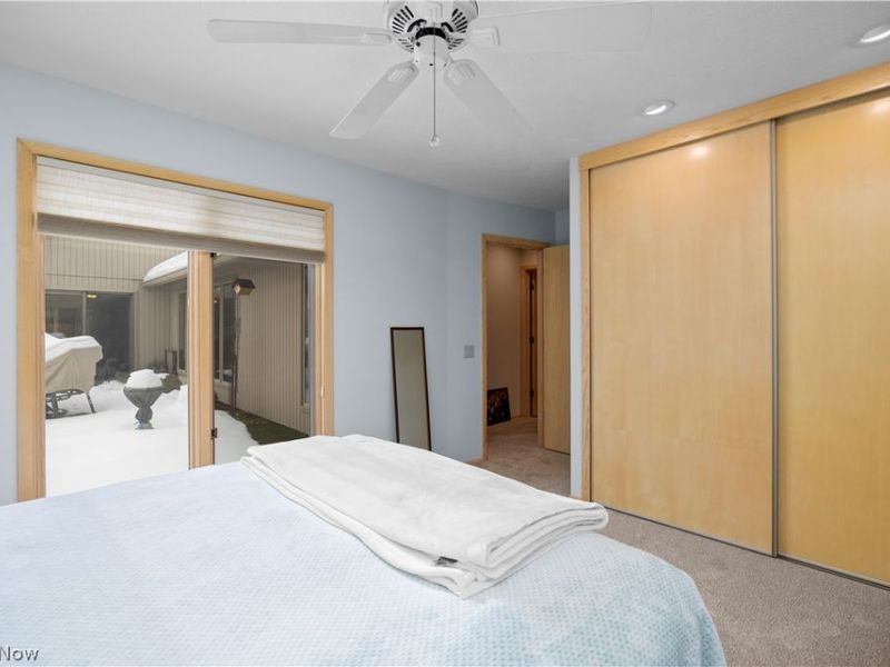 12567 Olympus Court, Strongsville, OH 44149 Photo 21