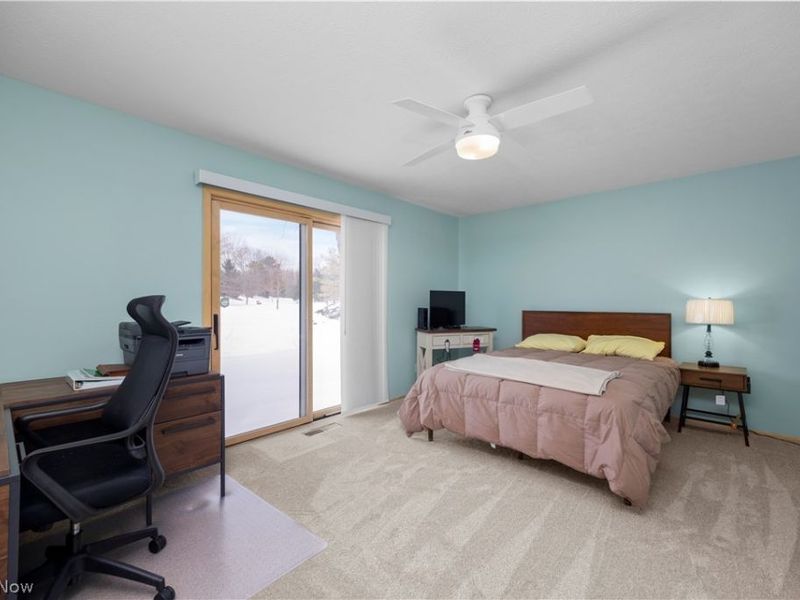 12567 Olympus Court, Strongsville, OH 44149 Photo 22