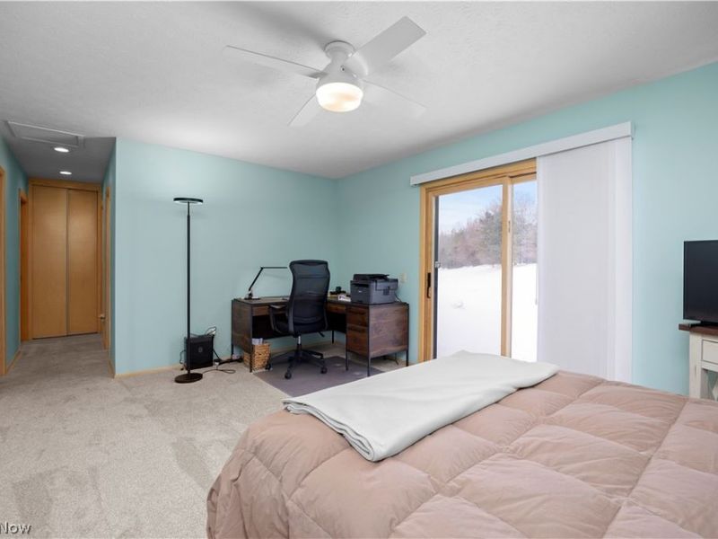 12567 Olympus Court, Strongsville, OH 44149 Photo 23