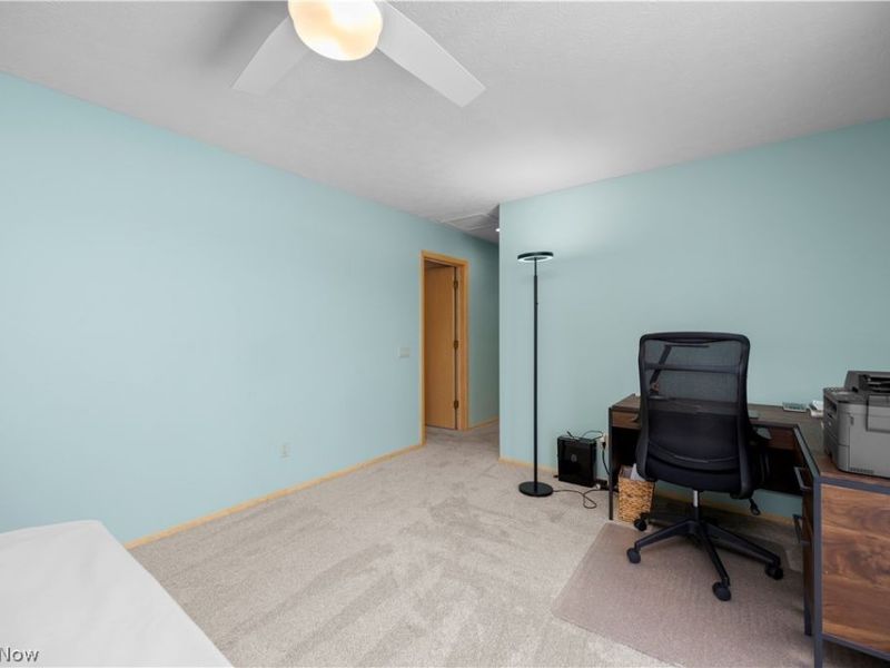 12567 Olympus Court, Strongsville, OH 44149 Photo 24