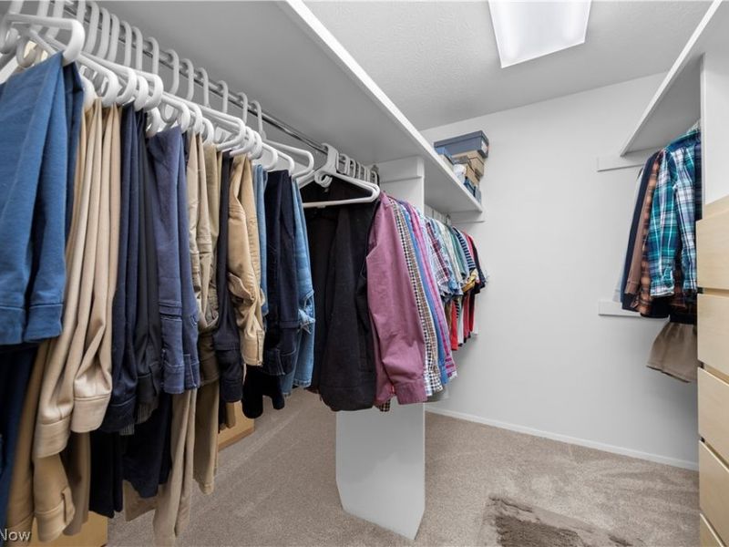 12567 Olympus Court, Strongsville, OH 44149 Photo 25