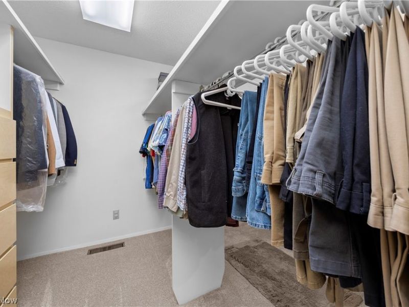 12567 Olympus Court, Strongsville, OH 44149 Photo 26