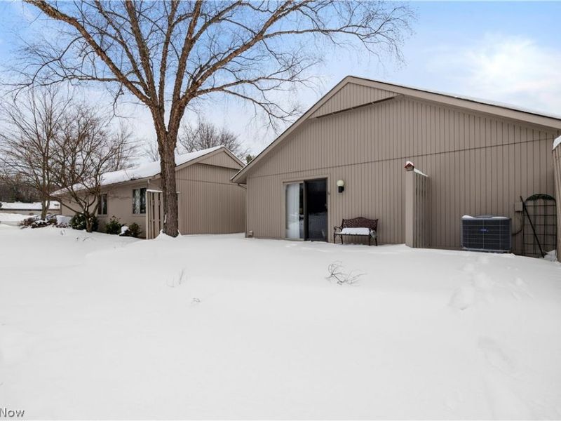 12567 Olympus Court, Strongsville, OH 44149 Photo 29