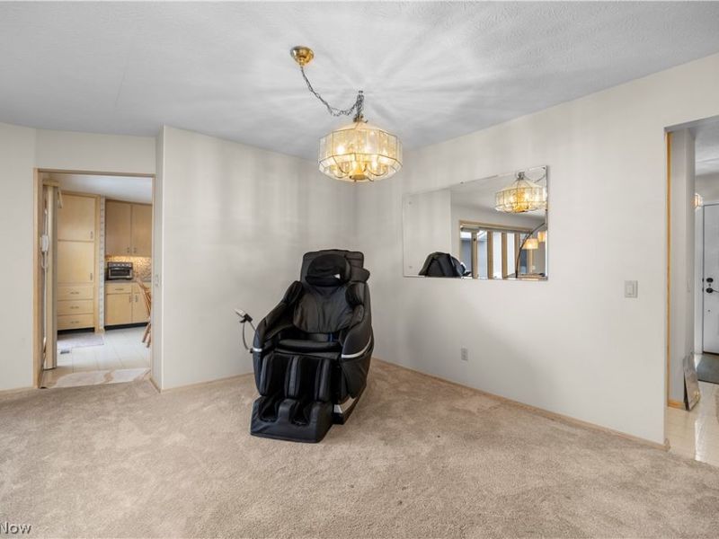 12567 Olympus Court, Strongsville, OH 44149 Photo 3