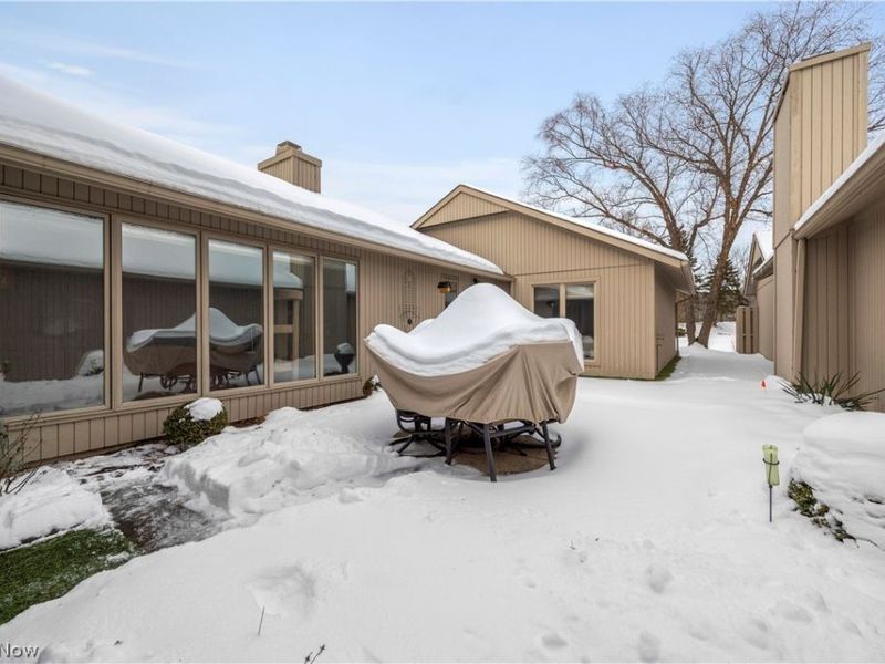 12567 Olympus Court, Strongsville, OH 44149 Photo 30