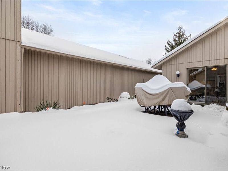 12567 Olympus Court, Strongsville, OH 44149 Photo 31