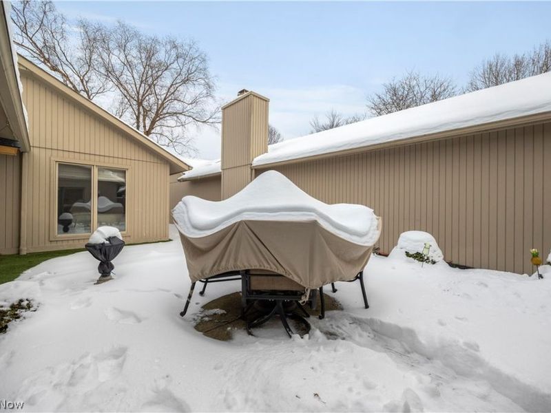 12567 Olympus Court, Strongsville, OH 44149 Photo 32