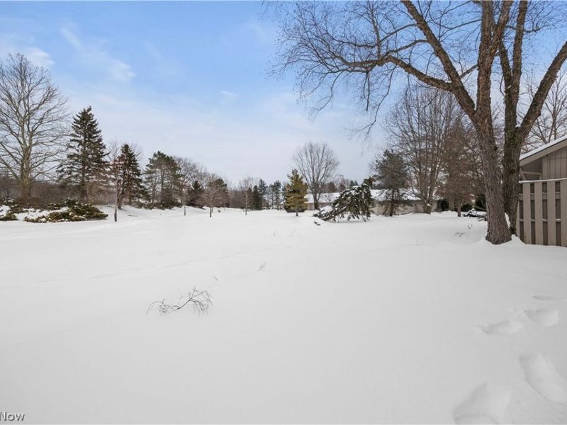 12567 Olympus Court, Strongsville, OH 44149 Photo 33