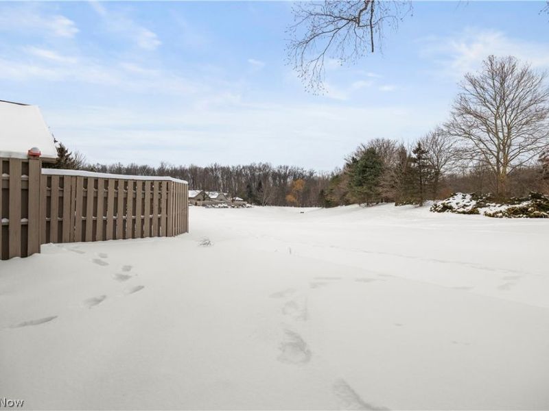 12567 Olympus Court, Strongsville, OH 44149 Photo 34