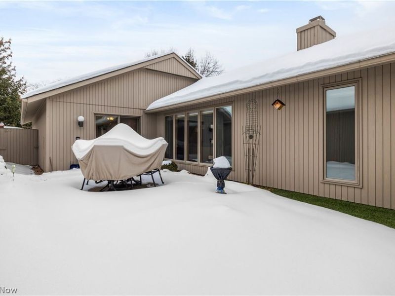 12567 Olympus Court, Strongsville, OH 44149 Photo 35