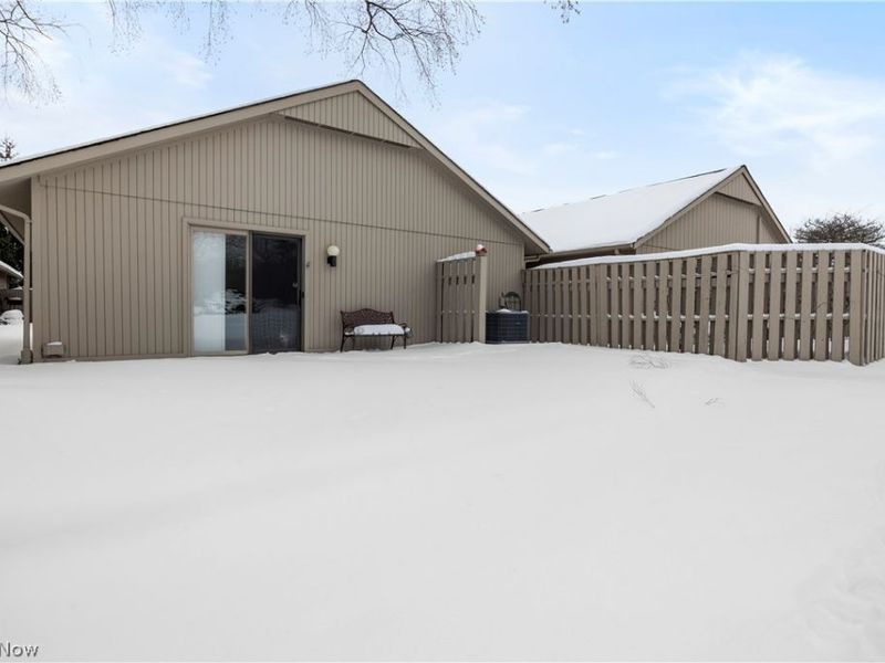 12567 Olympus Court, Strongsville, OH 44149 Photo 36