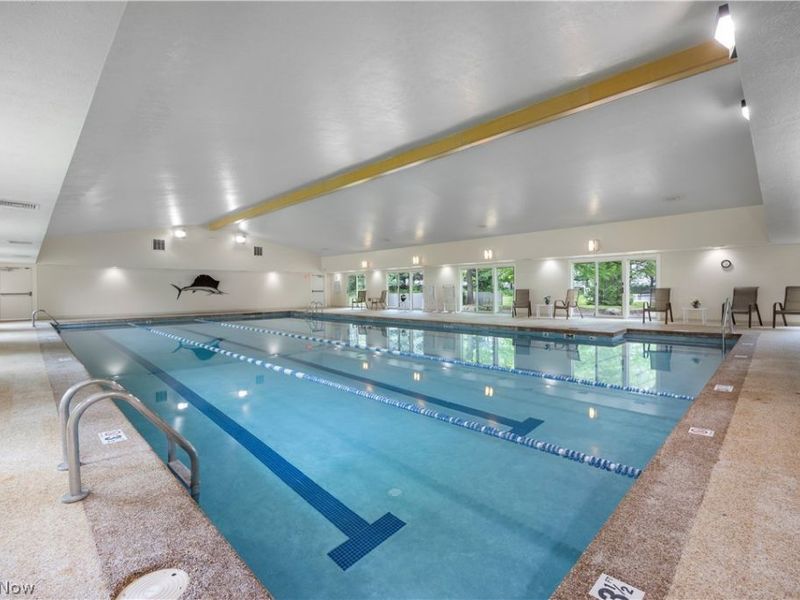 12567 Olympus Court, Strongsville, OH 44149 Photo 39