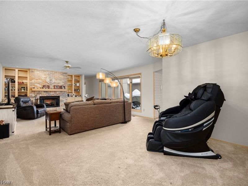 12567 Olympus Court, Strongsville, OH 44149 Photo 4