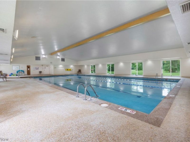 12567 Olympus Court, Strongsville, OH 44149 Photo 40