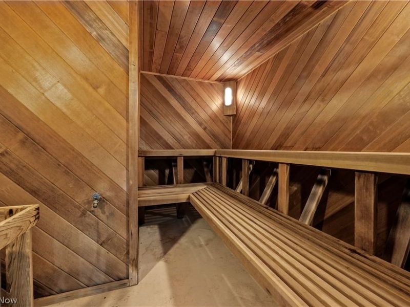 12567 Olympus Court, Strongsville, OH 44149 Photo 41