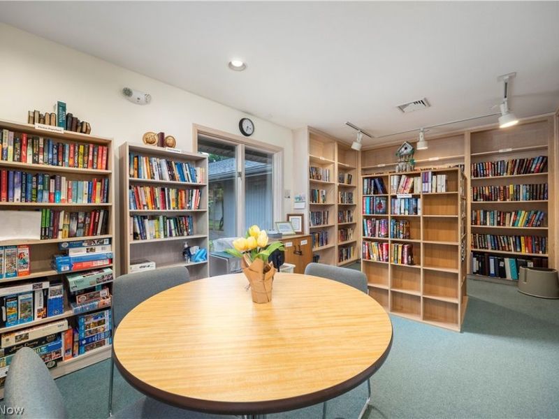 12567 Olympus Court, Strongsville, OH 44149 Photo 44