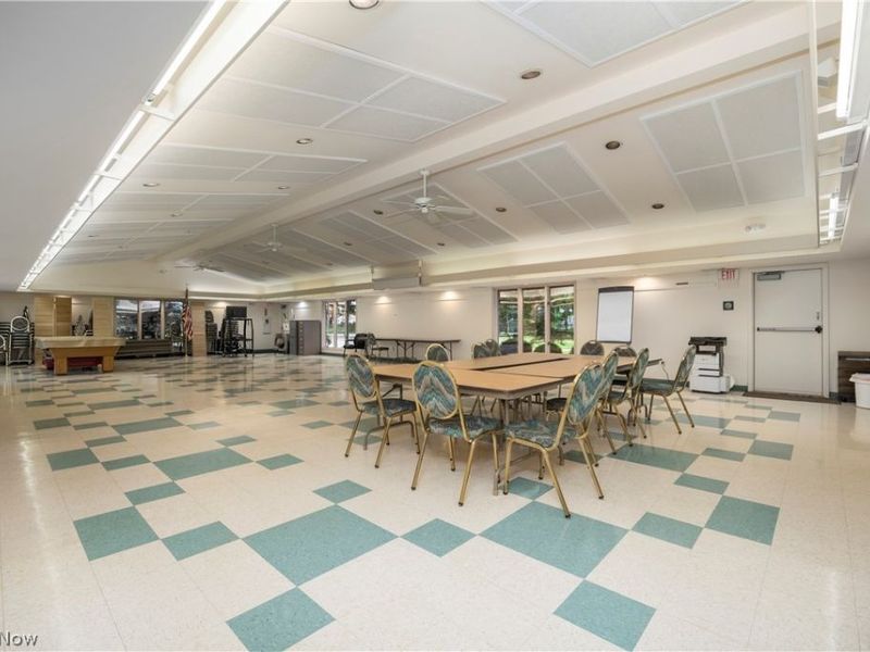 12567 Olympus Court, Strongsville, OH 44149 Photo 45