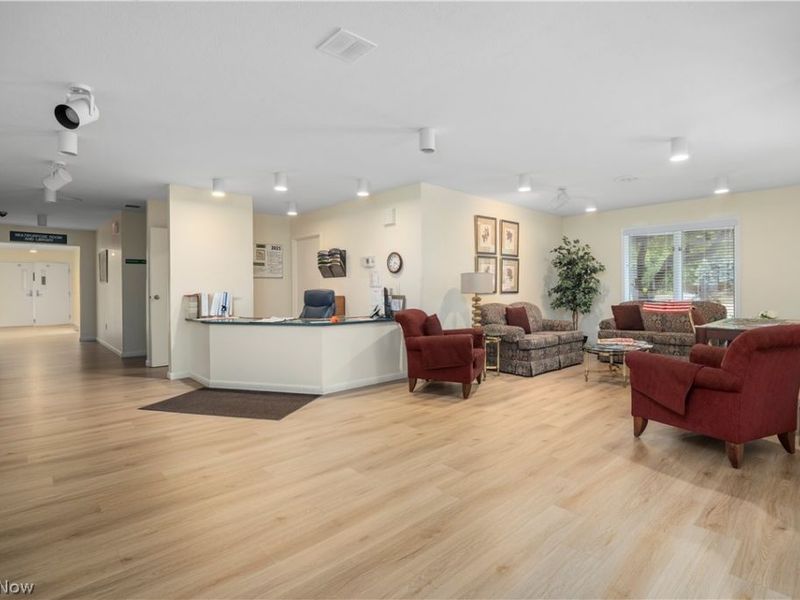 12567 Olympus Court, Strongsville, OH 44149 Photo 47