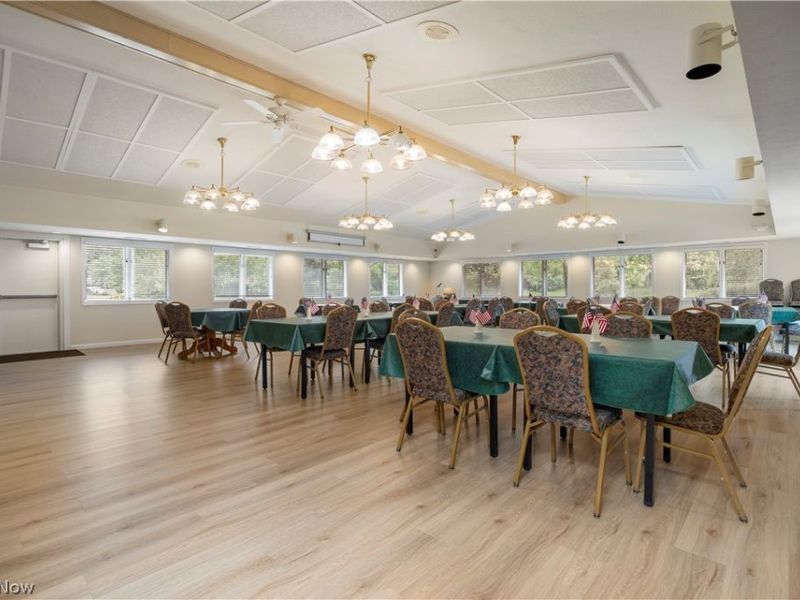 12567 Olympus Court, Strongsville, OH 44149 Photo 48