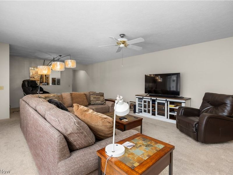 12567 Olympus Court, Strongsville, OH 44149 Photo 5