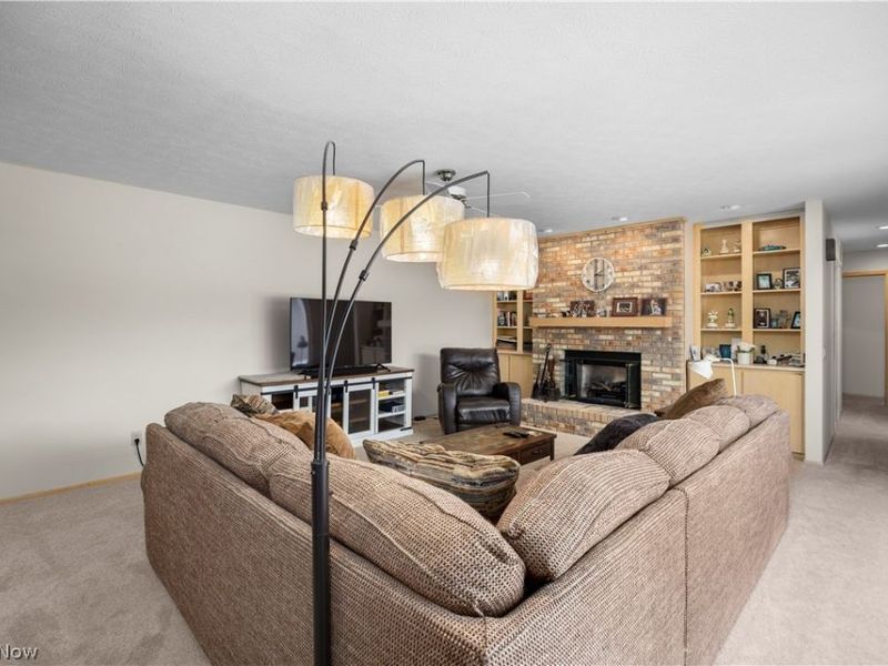 12567 Olympus Court, Strongsville, OH 44149 Photo 6