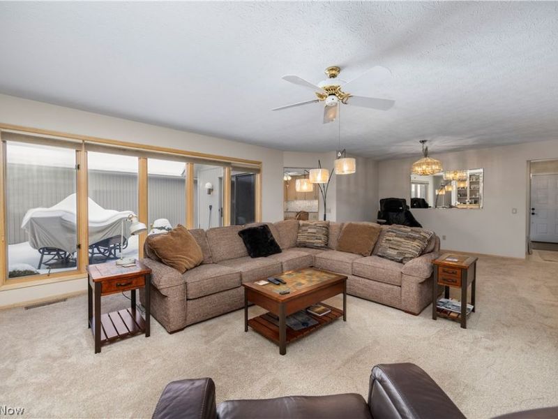 12567 Olympus Court, Strongsville, OH 44149 Photo 7