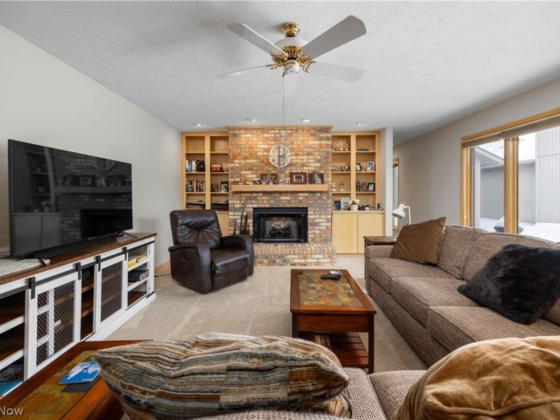 12567 Olympus Court, Strongsville, OH 44149 Photo 8