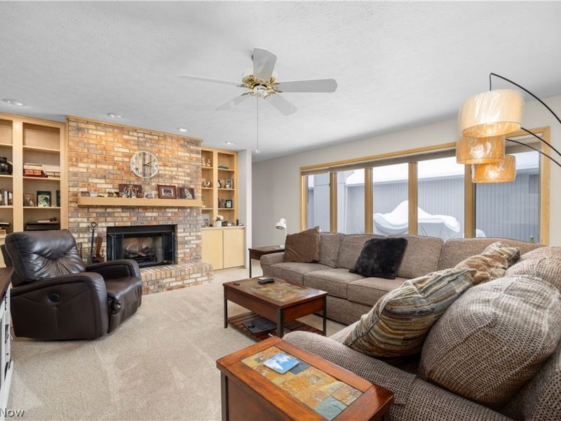 12567 Olympus Court, Strongsville, OH 44149 Photo 9