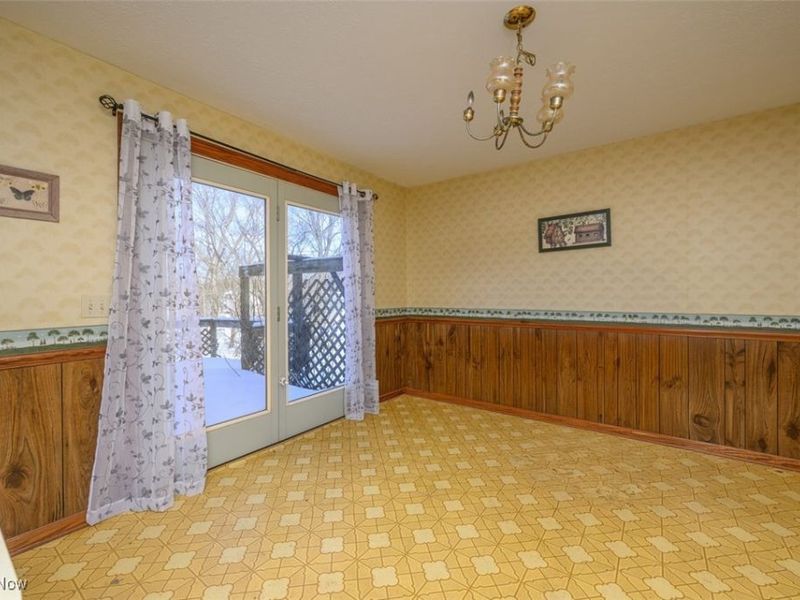 3445 Cheyenne Trail NE, Hartville, OH 44632 Photo 10