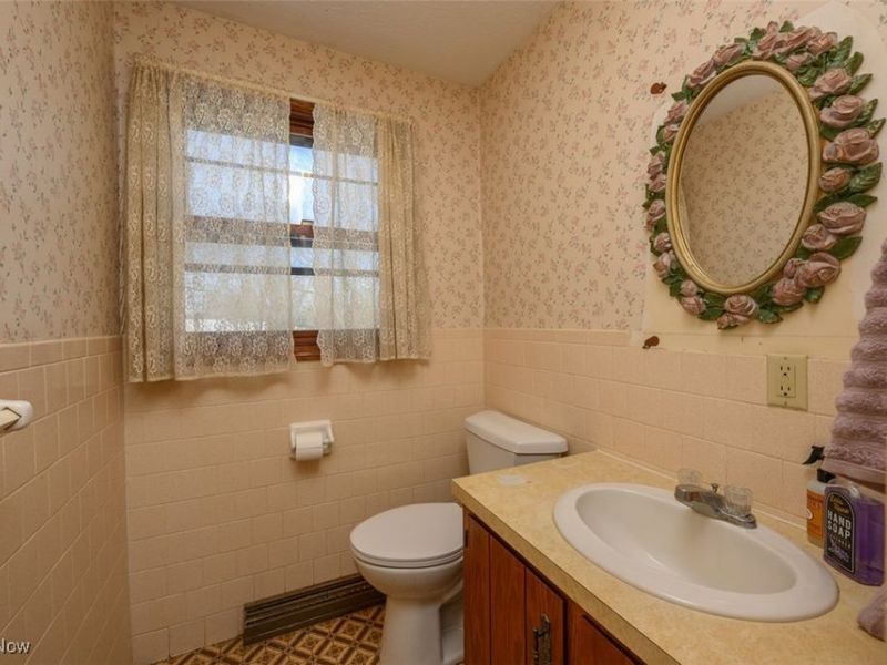 3445 Cheyenne Trail NE, Hartville, OH 44632 Photo 11