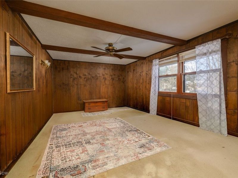 3445 Cheyenne Trail NE, Hartville, OH 44632 Photo 12