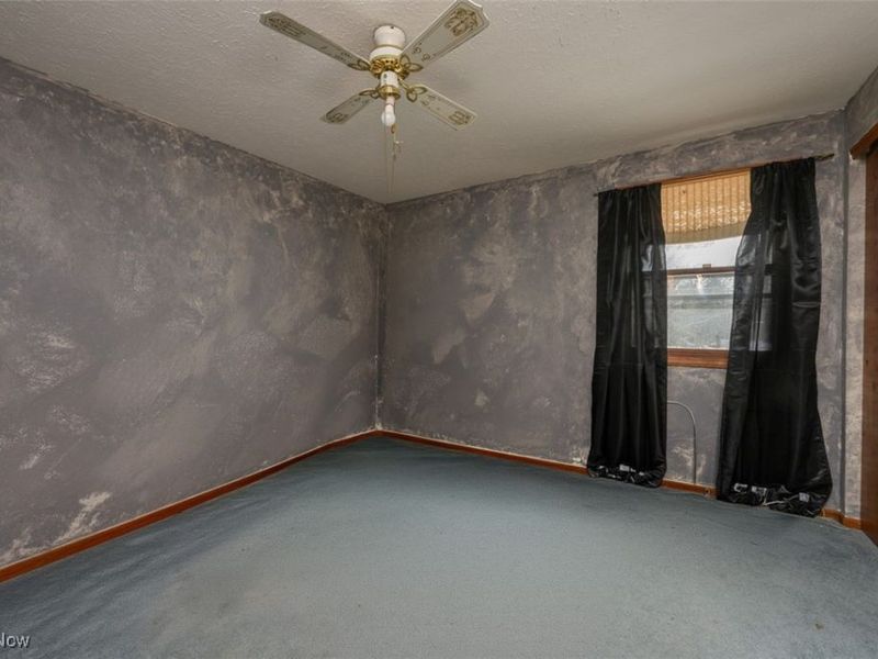 3445 Cheyenne Trail NE, Hartville, OH 44632 Photo 13