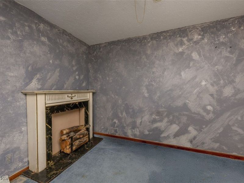 3445 Cheyenne Trail NE, Hartville, OH 44632 Photo 14