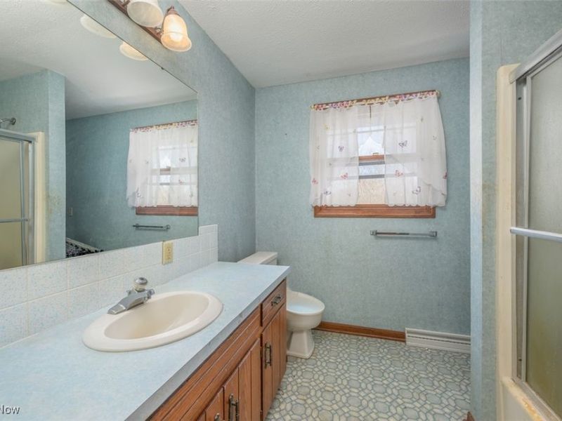 3445 Cheyenne Trail NE, Hartville, OH 44632 Photo 15