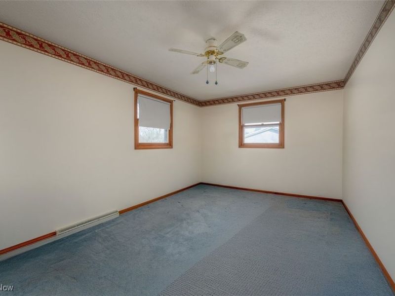 3445 Cheyenne Trail NE, Hartville, OH 44632 Photo 16