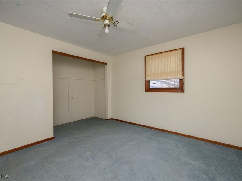 3445 Cheyenne Trail NE, Hartville, OH 44632 Photo 18