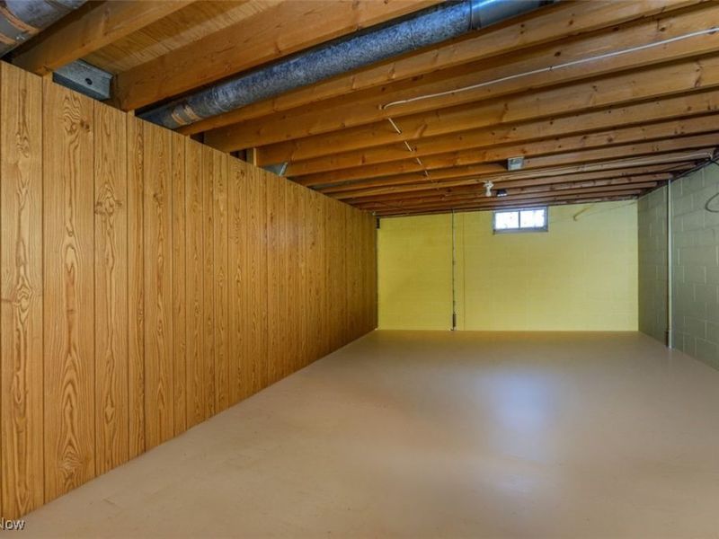 3445 Cheyenne Trail NE, Hartville, OH 44632 Photo 19