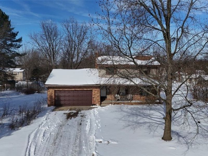 3445 Cheyenne Trail NE, Hartville, OH 44632 Photo 21