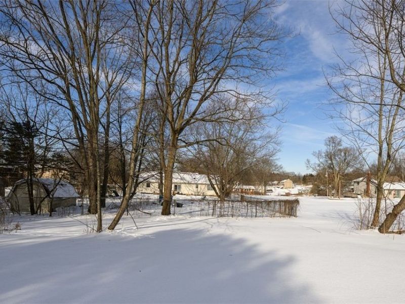 3445 Cheyenne Trail NE, Hartville, OH 44632 Photo 26