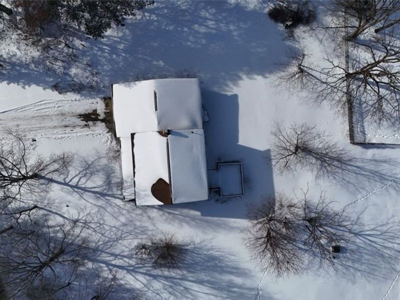 3445 Cheyenne Trail NE, Hartville, OH 44632 Photo 4