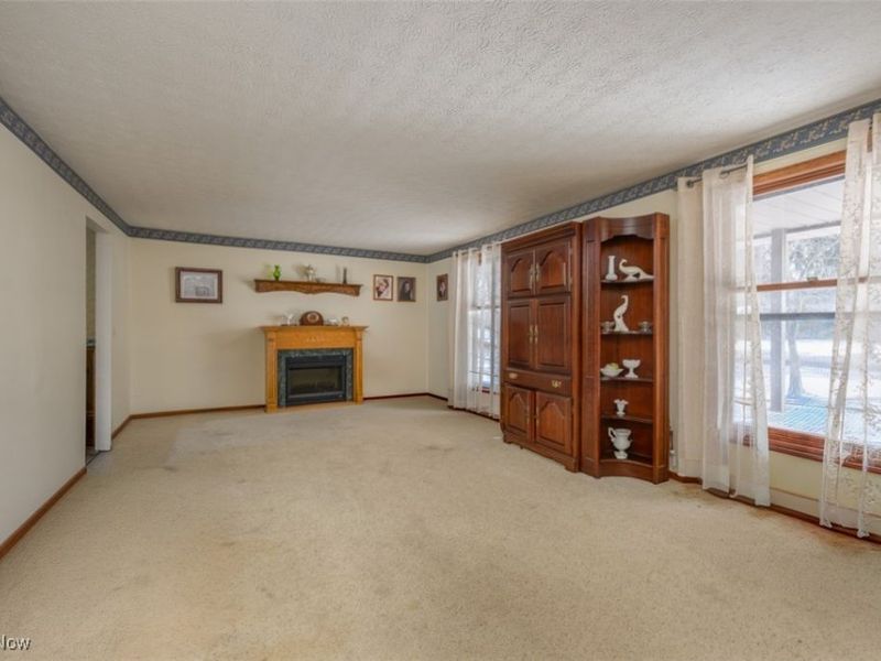 3445 Cheyenne Trail NE, Hartville, OH 44632 Photo 6