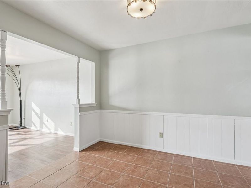 628 Matawan Drive, Campbell, OH 44405 Photo 13