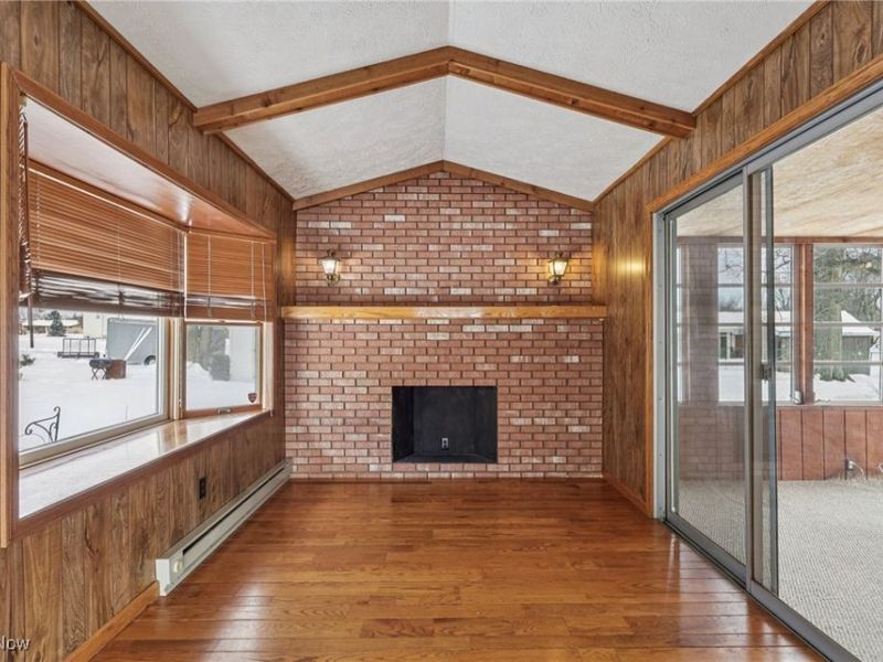 628 Matawan Drive, Campbell, OH 44405 Photo 15