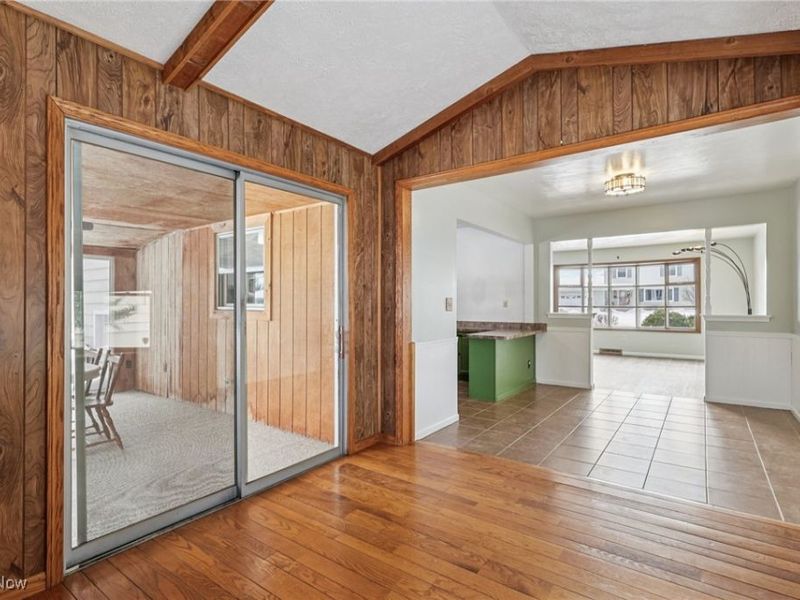 628 Matawan Drive, Campbell, OH 44405 Photo 16