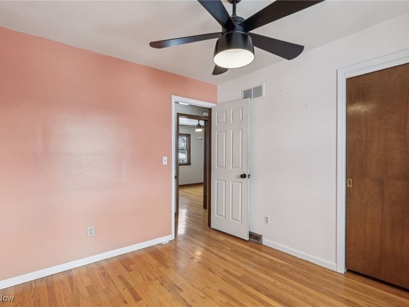 628 Matawan Drive, Campbell, OH 44405 Photo 18