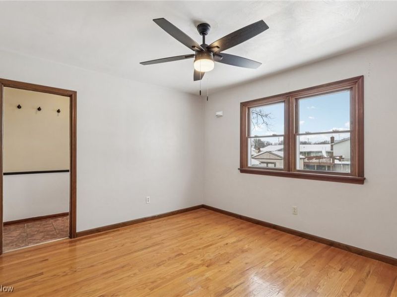 628 Matawan Drive, Campbell, OH 44405 Photo 24