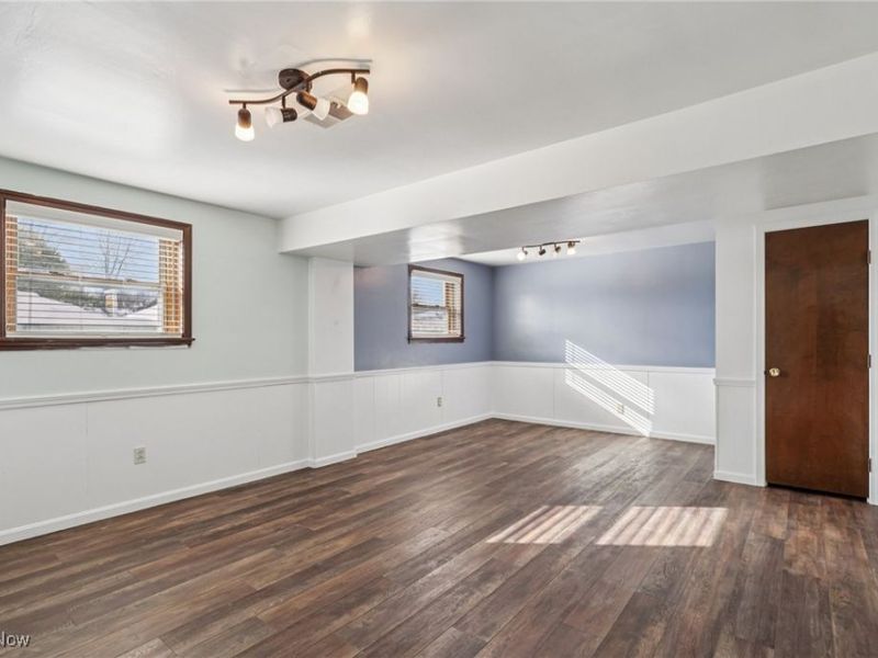 628 Matawan Drive, Campbell, OH 44405 Photo 27